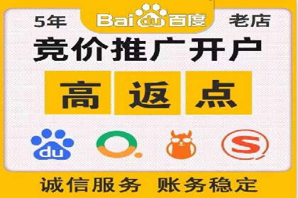 案例解读：SEM推广代运营公司如何助力品牌崛起